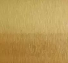 20170326210245550